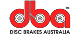 Disc Brakes Australia (DBA)