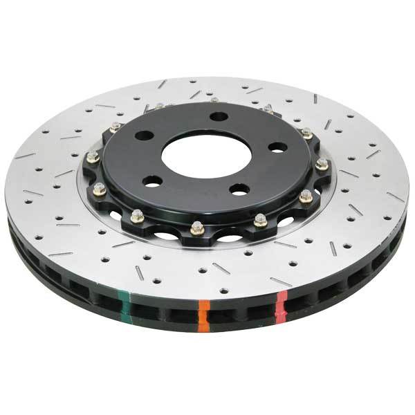 ベース dba SBA2PH | キクタニミュージック