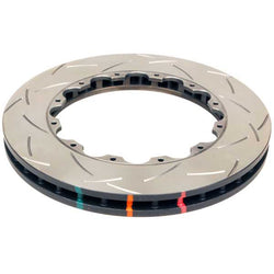 DBA 53050.1S Brake Rotor - Front