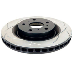 DBA 3058S Brake Rotor - Front