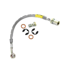 Goodridge 31043-CLU G-Stop Clutch Line Kit