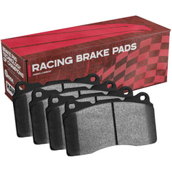 Hawk Performance HB602D.545 Brake Pads